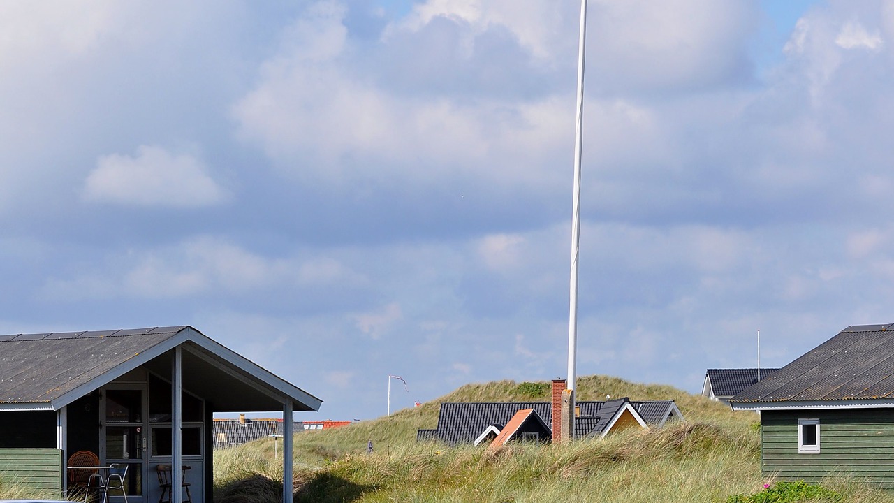 Photo of Bedroom in Argab