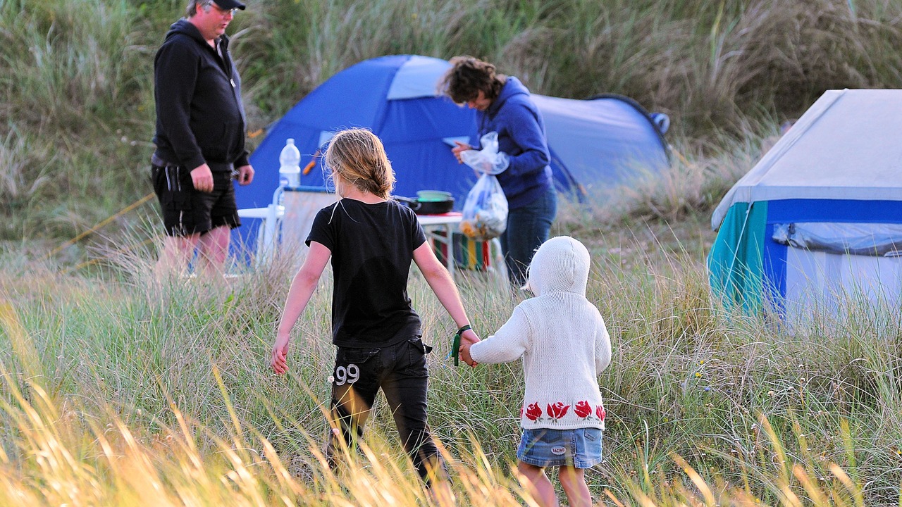 Photo of Outdoor in Argab