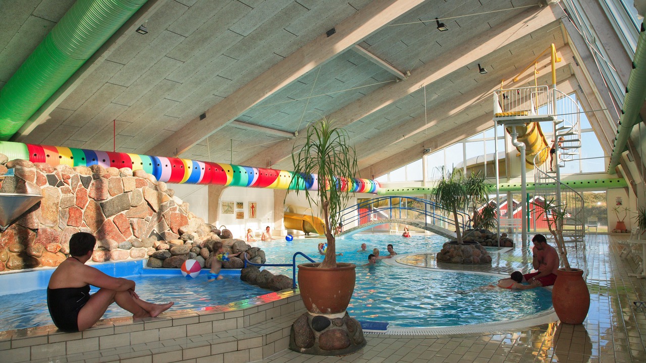 Photo of Outdoor in Argab