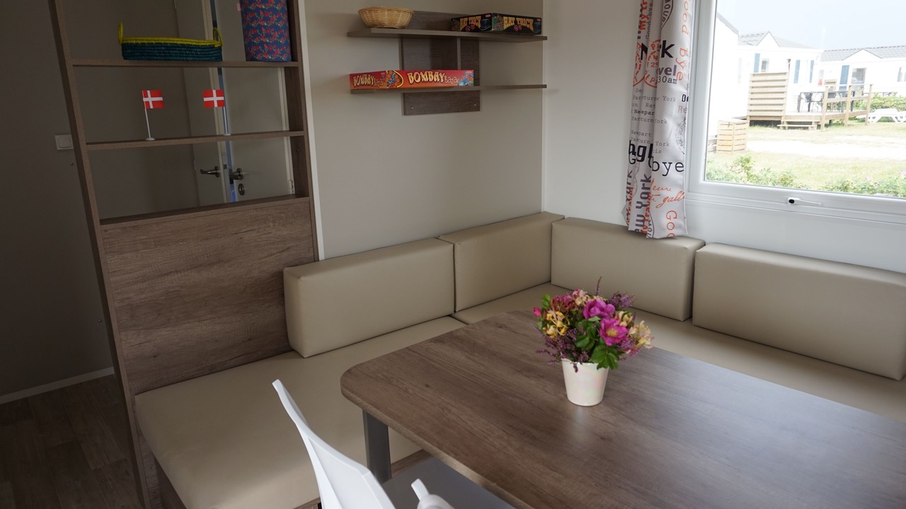 Photo of Livingroom in Argab