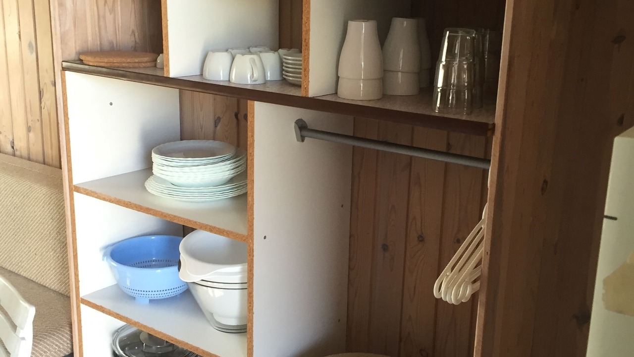 Photo of Bathroom in Argab