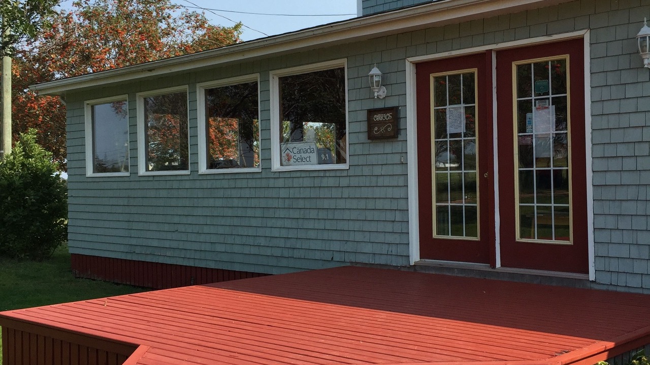 Photo of Others in North Rustico