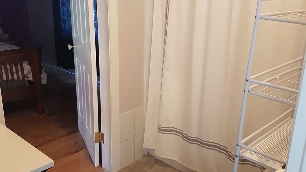 Photo of Bathroom in North Rustico