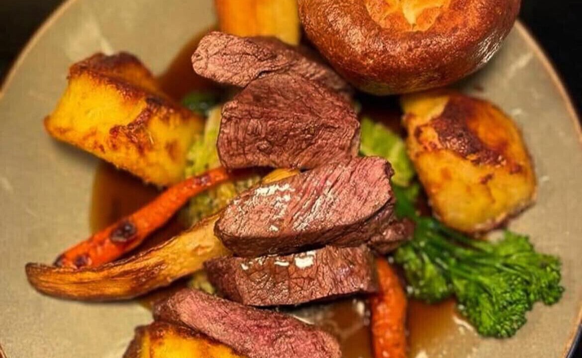 Photo of Others in Eccles