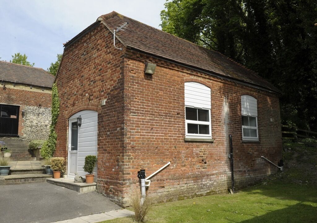 Photo of Others in Eccles