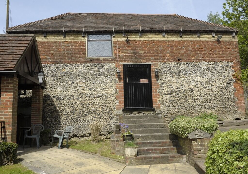 Photo of Outdoor in Eccles