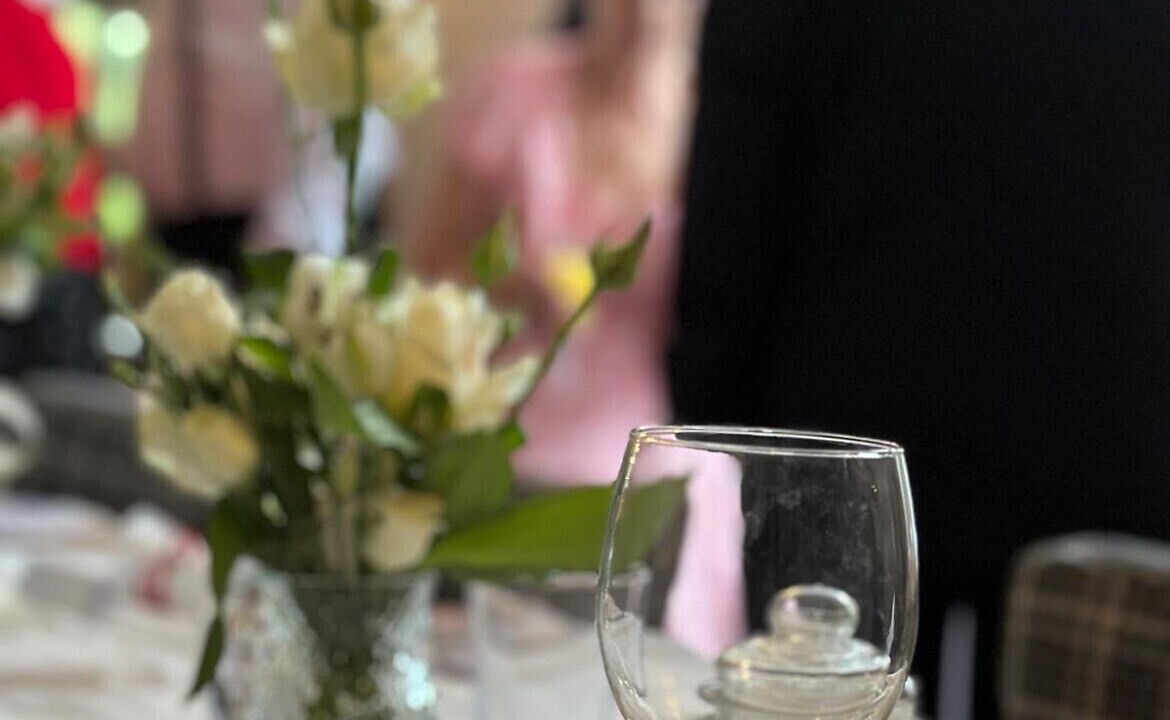 Photo of Others in Eccles