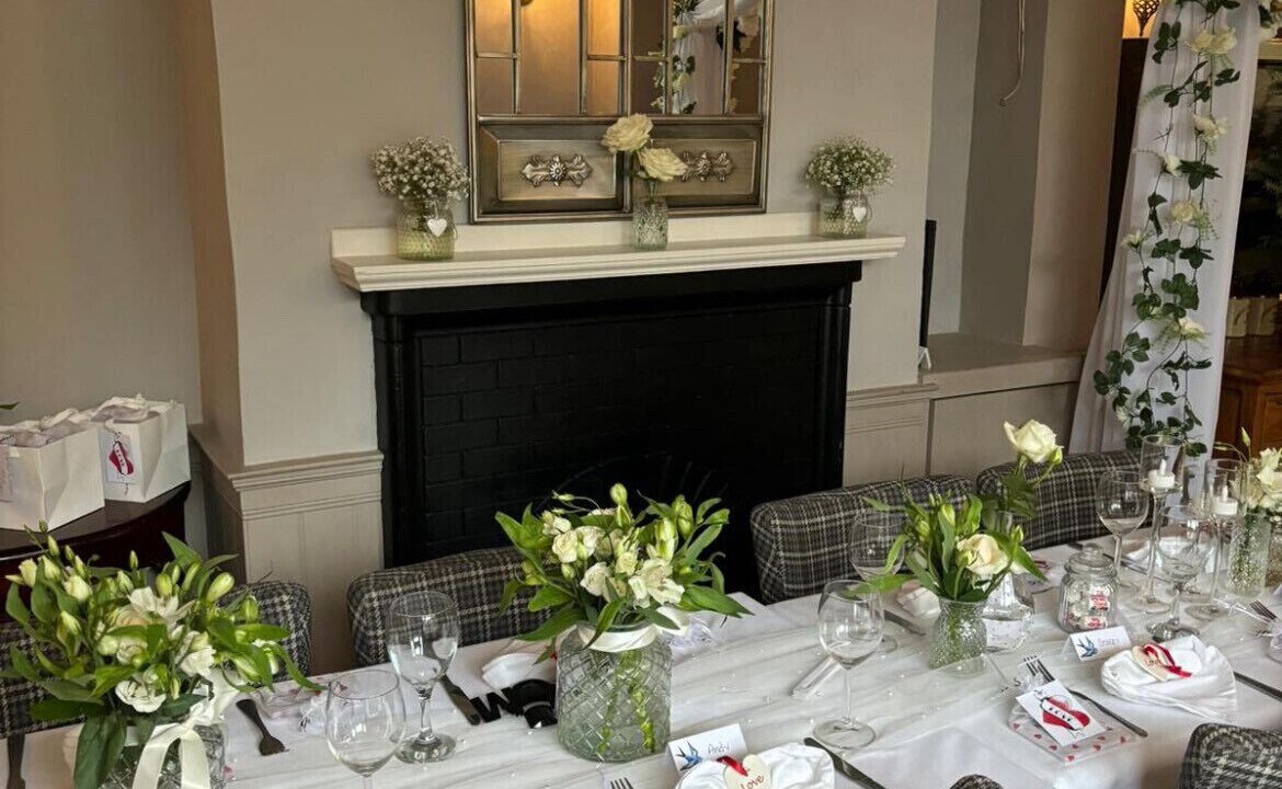 Photo of Others in Eccles