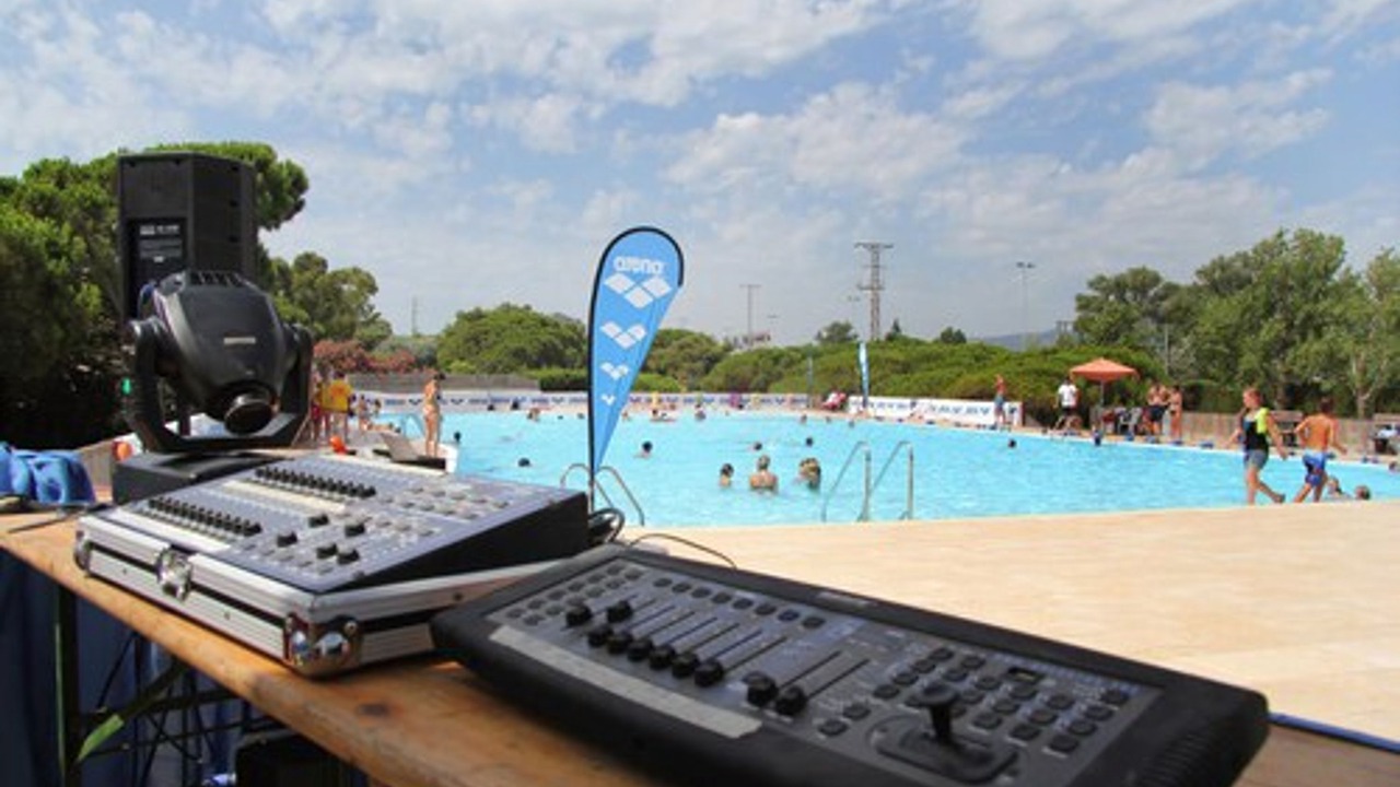 Photo of Outdoor in Gava