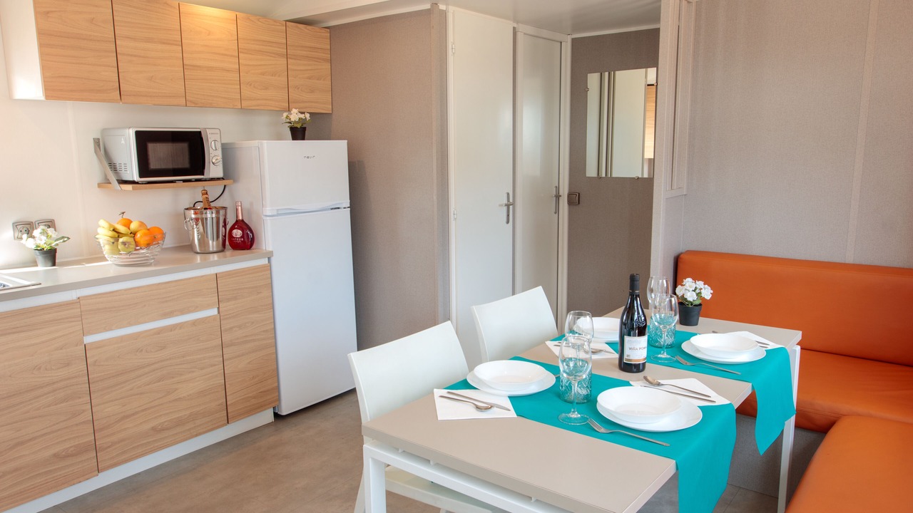 Photo of Livingroom in Gava