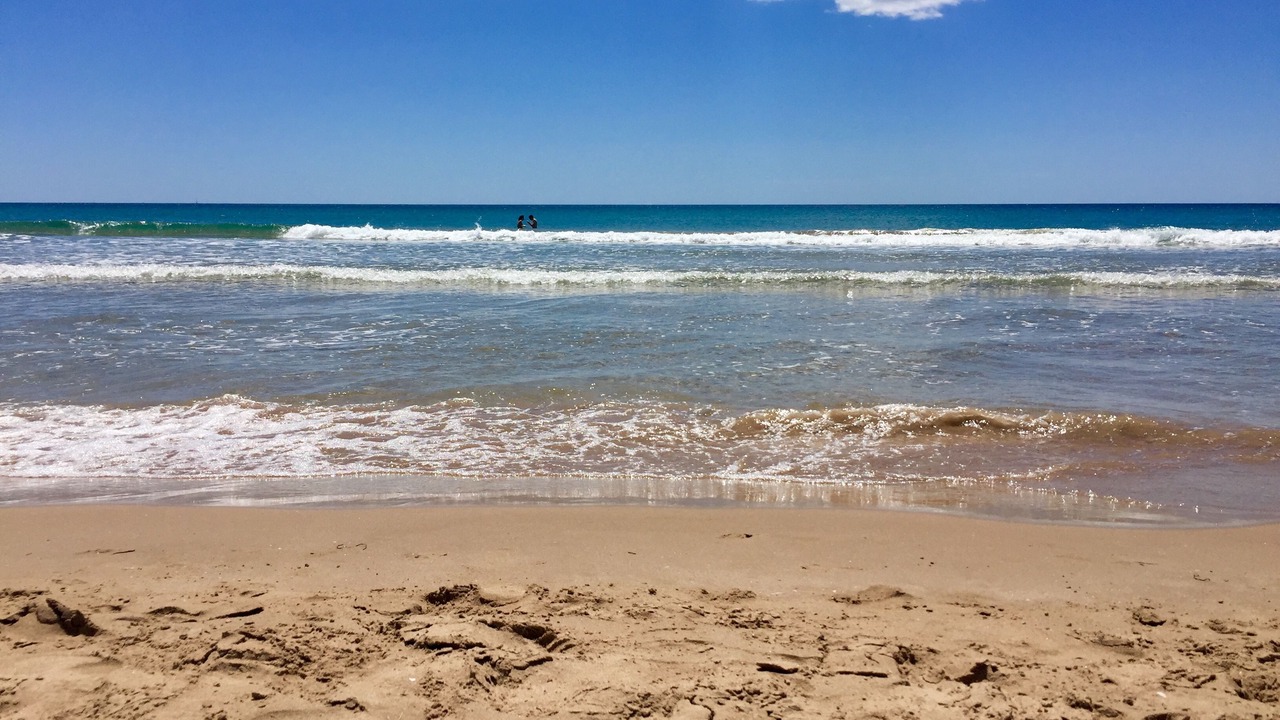Photo of Others in Gava