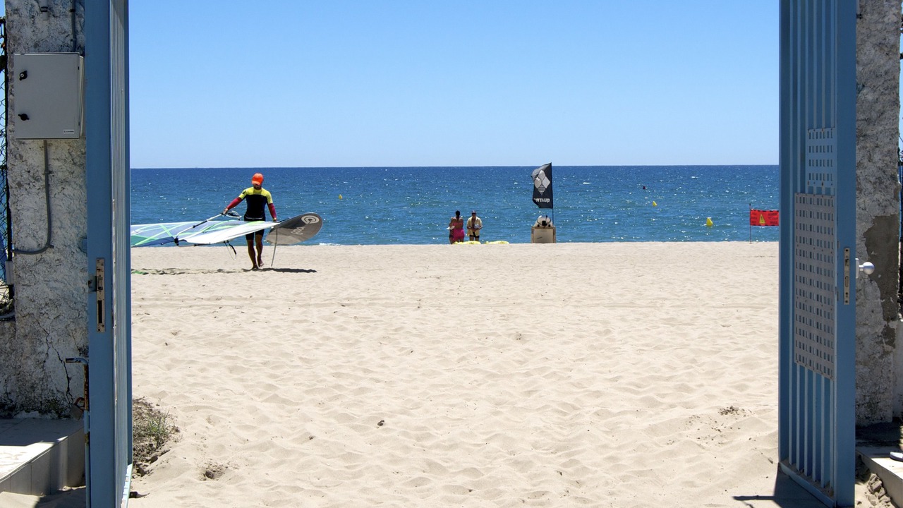 Photo of Others in Gava