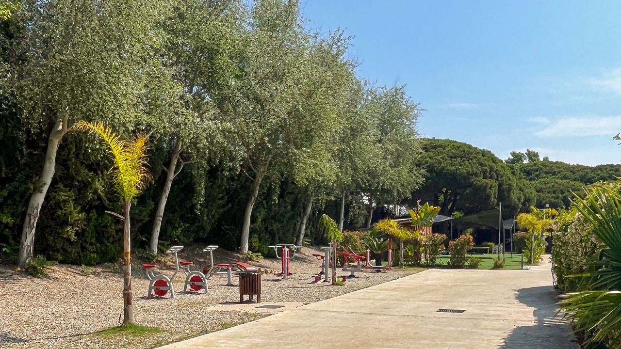 Photo of Others in Gava