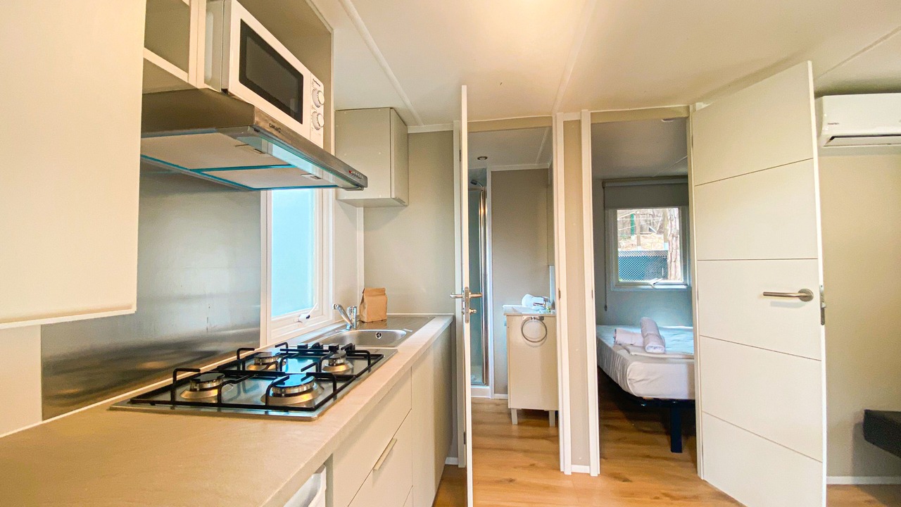 Photo of Livingroom in Gava