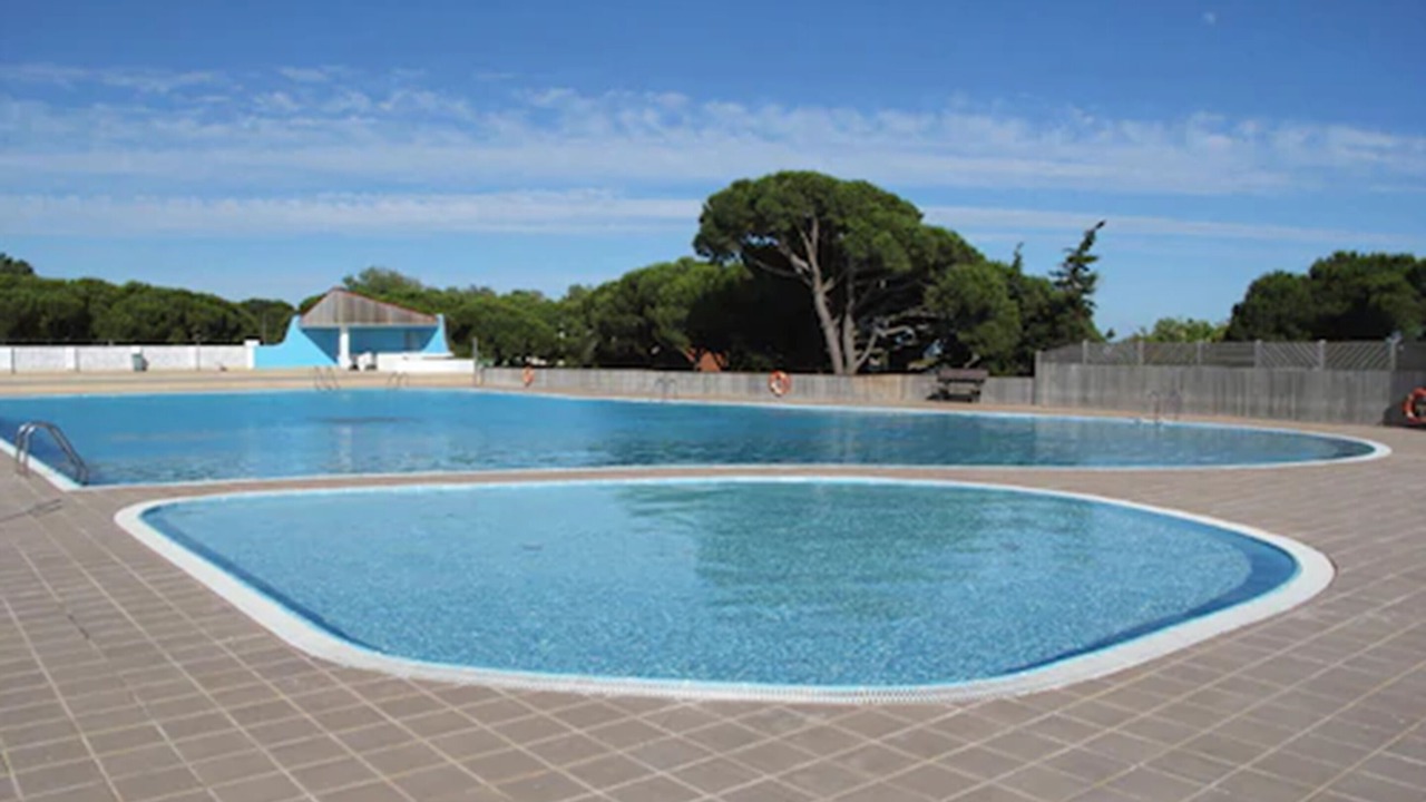 Photo of Outdoor in Gava