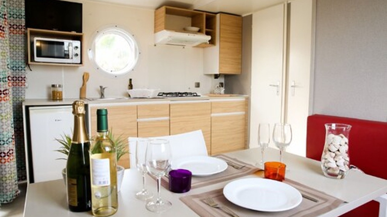 Photo of Kitchen in Gava