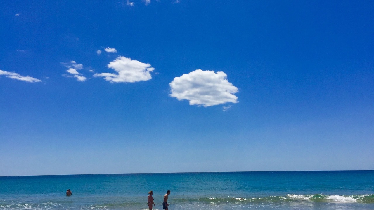 Photo of Others in Gava