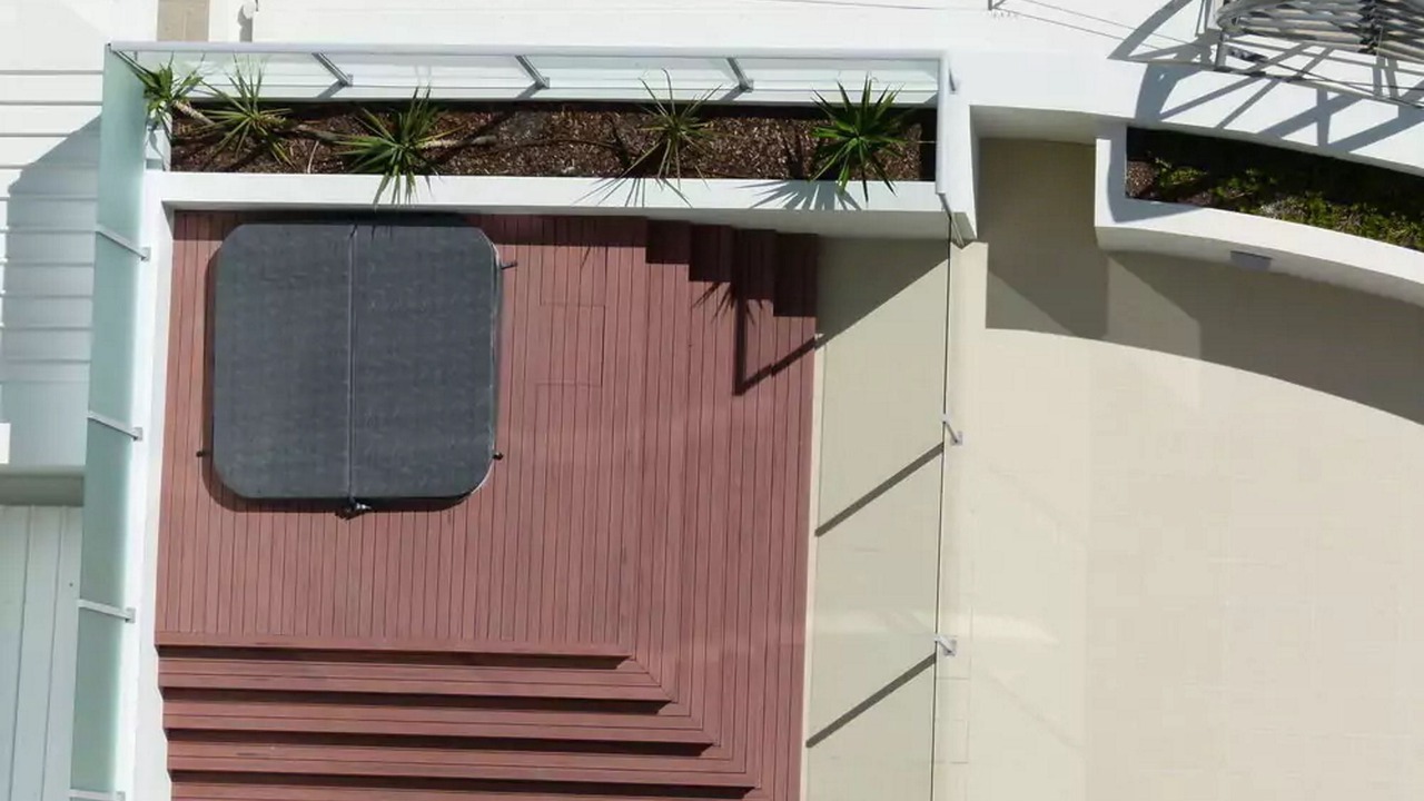 Photo of Outdoor in Coolangatta