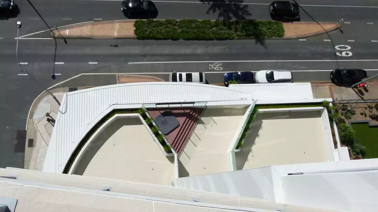 Photo of Outdoor in Coolangatta