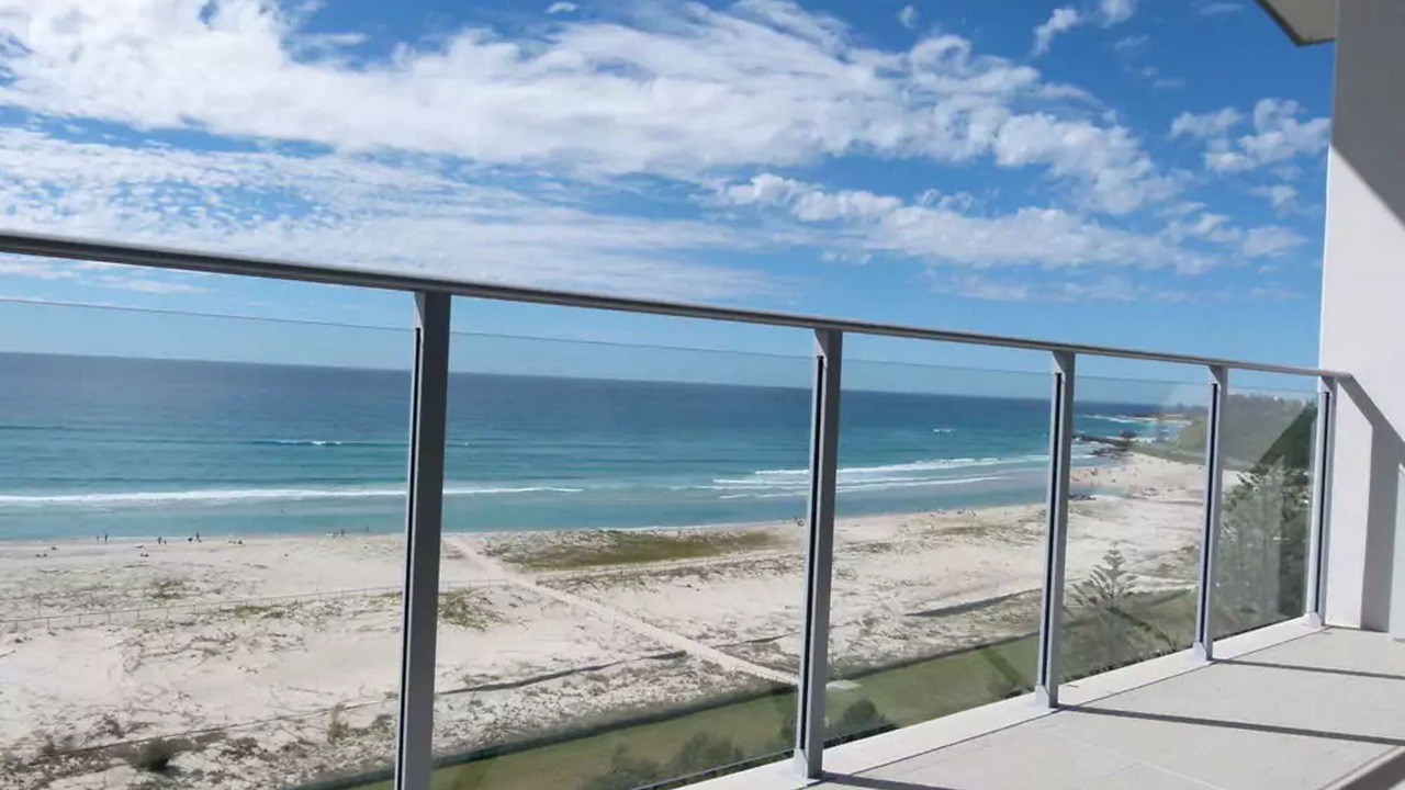 Photo of Others in Coolangatta