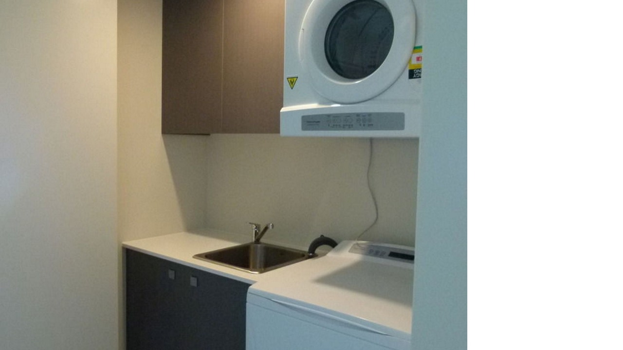 Photo of Bedroom in Coolangatta