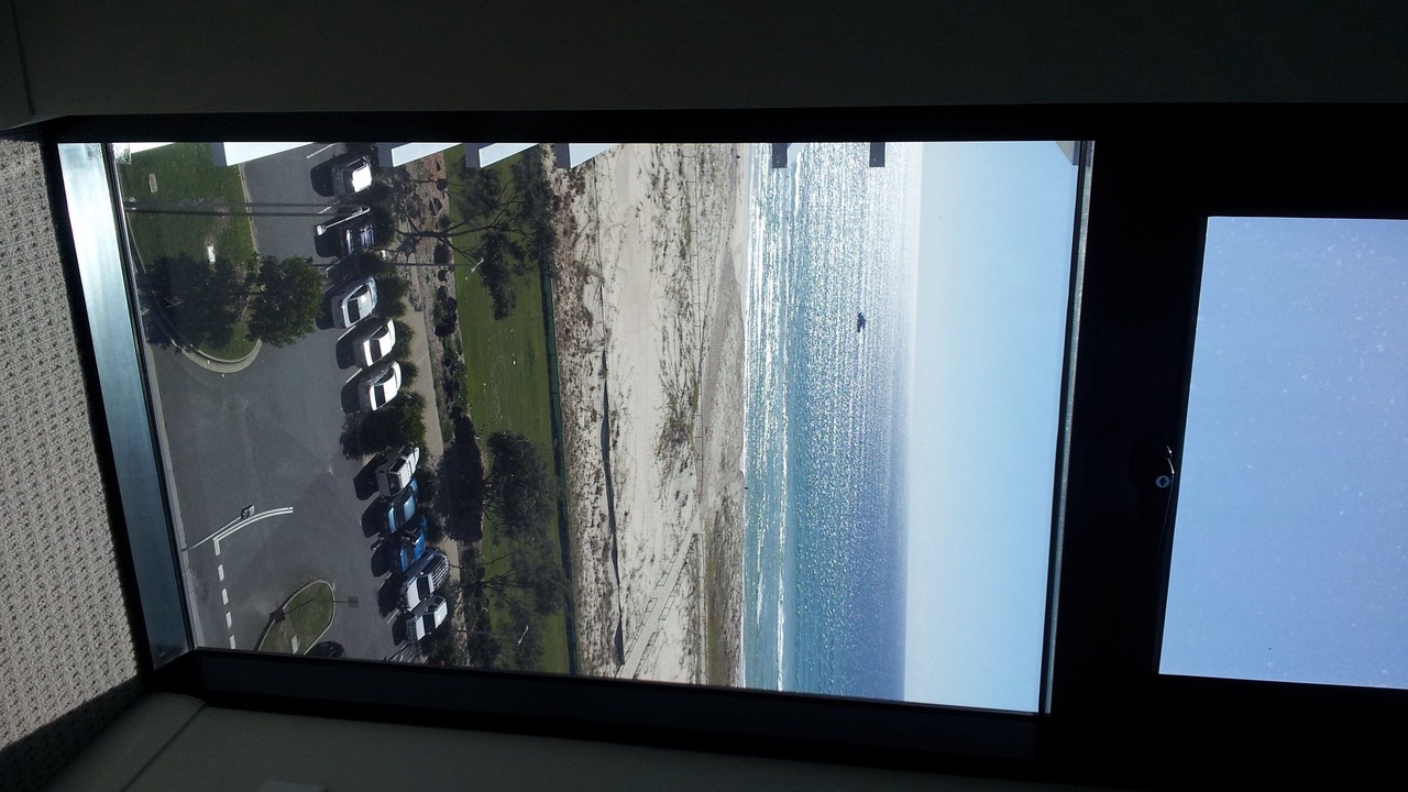 Photo of Others in Coolangatta