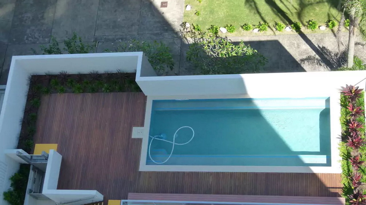 Photo of Outdoor in Coolangatta