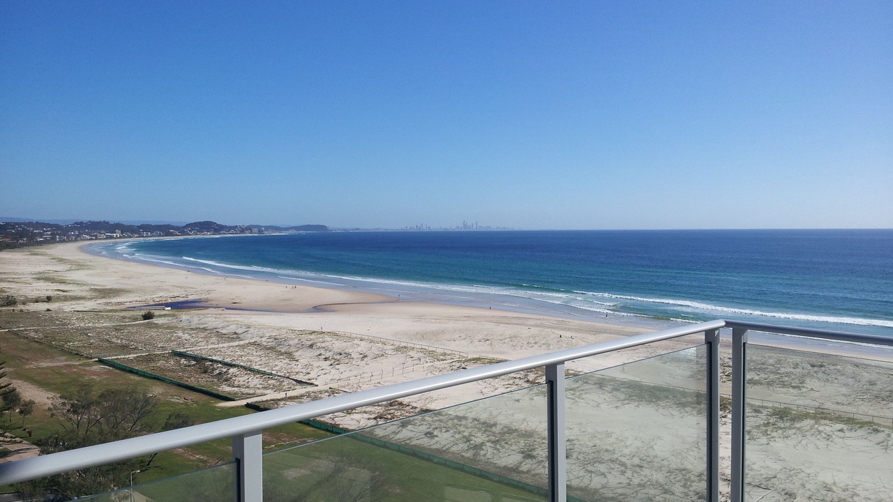 Photo of Others in Coolangatta