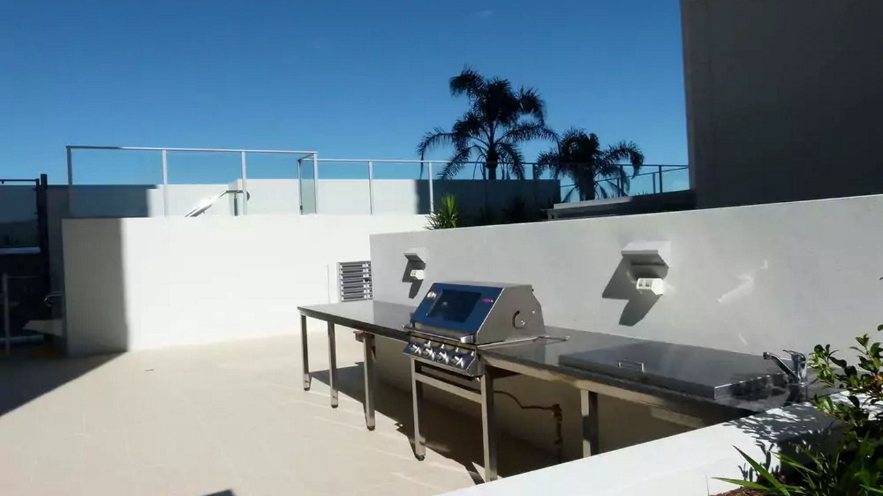 Photo of Outdoor in Coolangatta