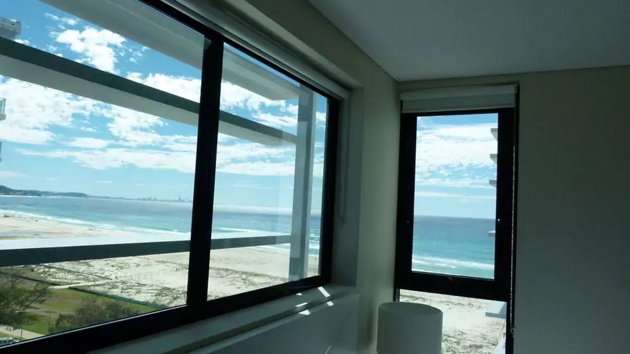 Photo of Others in Coolangatta