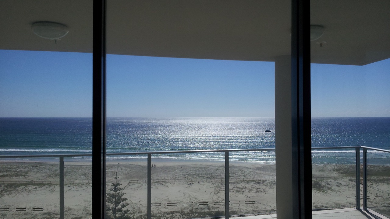 Photo of Others in Coolangatta