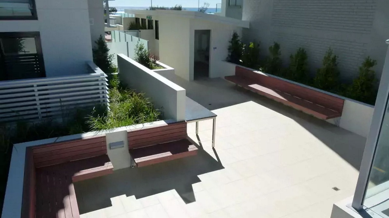 Photo of Others in Coolangatta