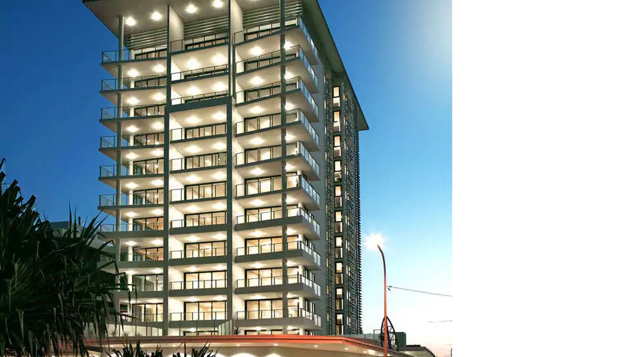 Photo of Outdoor in Coolangatta