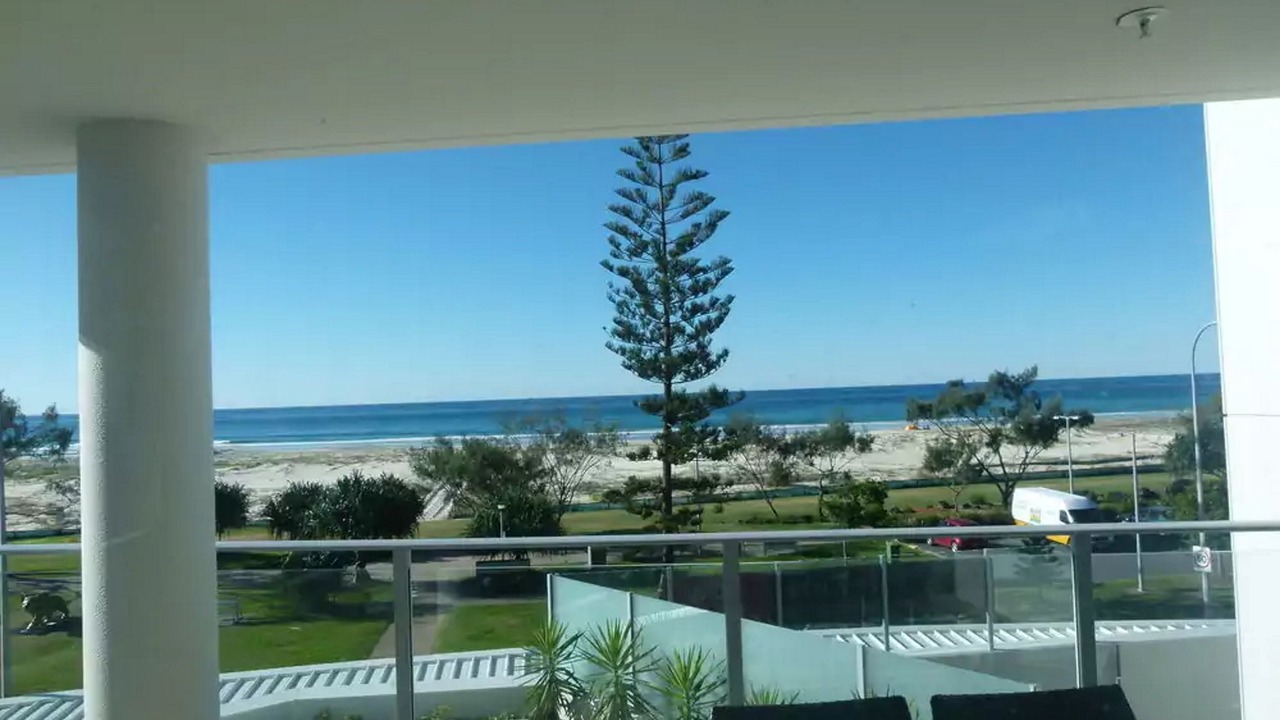 Photo of Others in Coolangatta