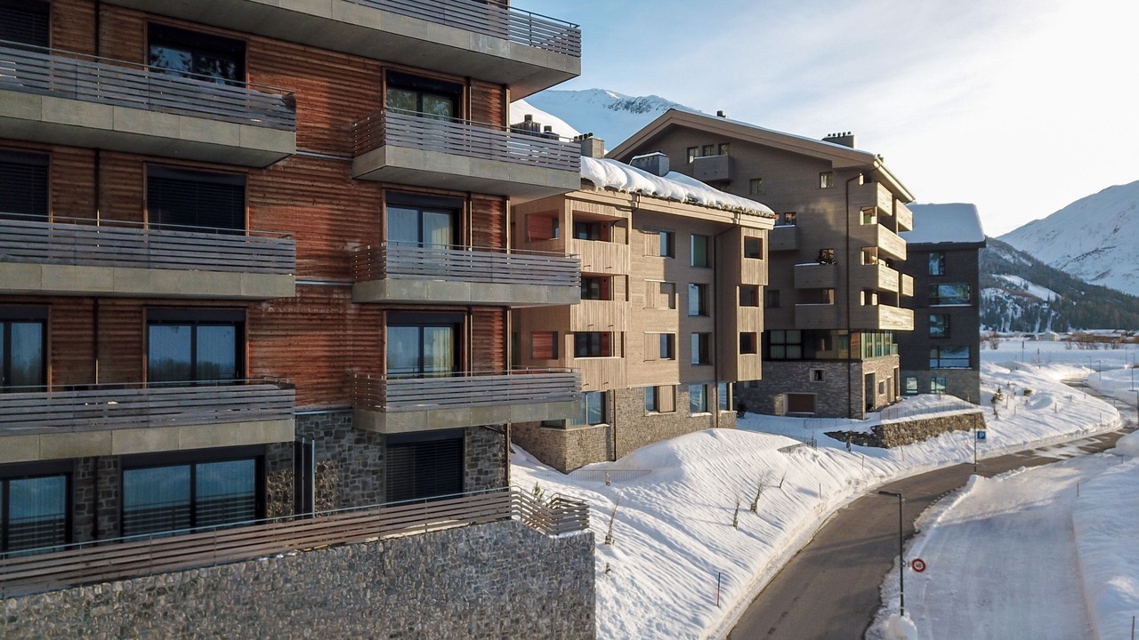 Photo of Others in Andermatt