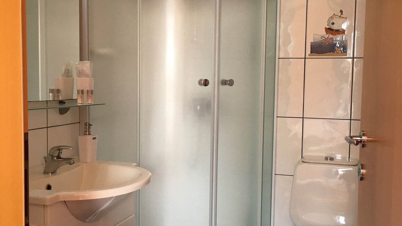 Photo of Bathroom in Bol