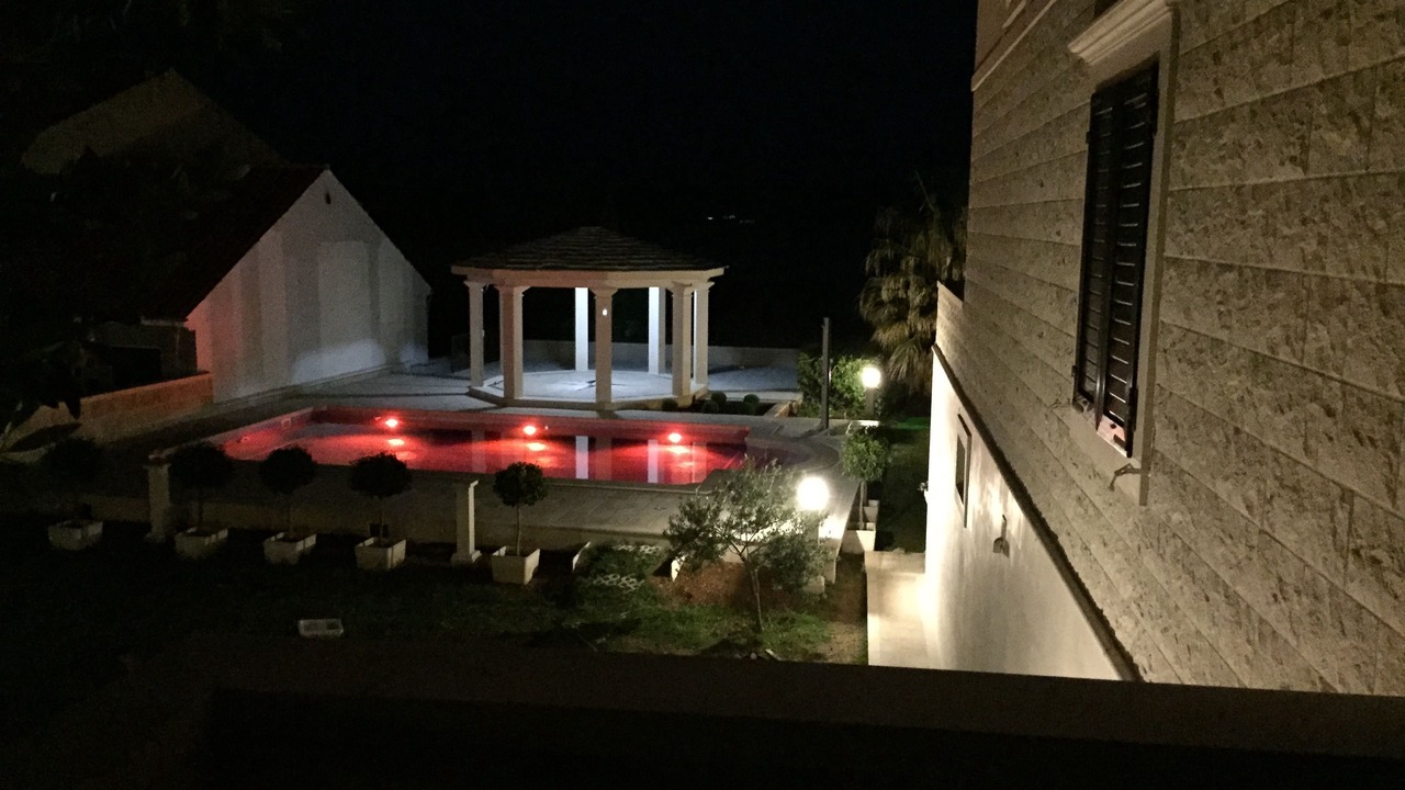 Photo of Bedroom in Bol