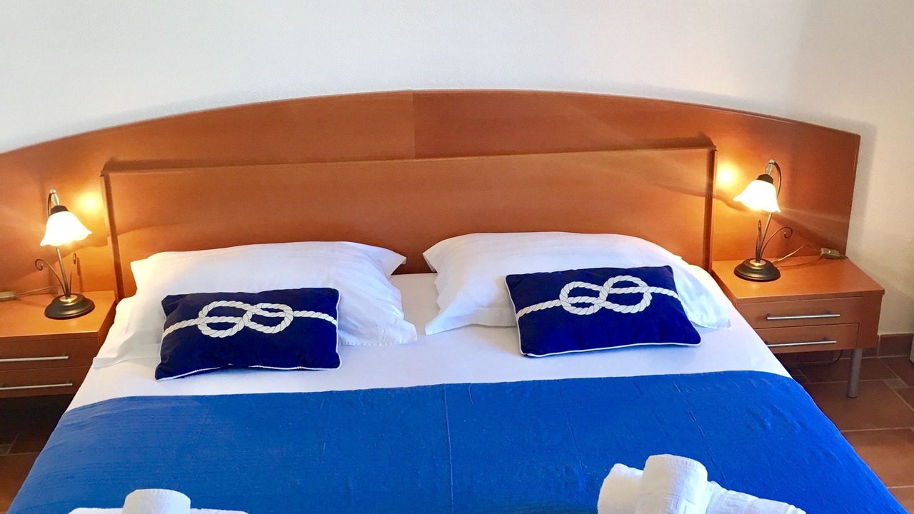 Photo of Bedroom in Bol