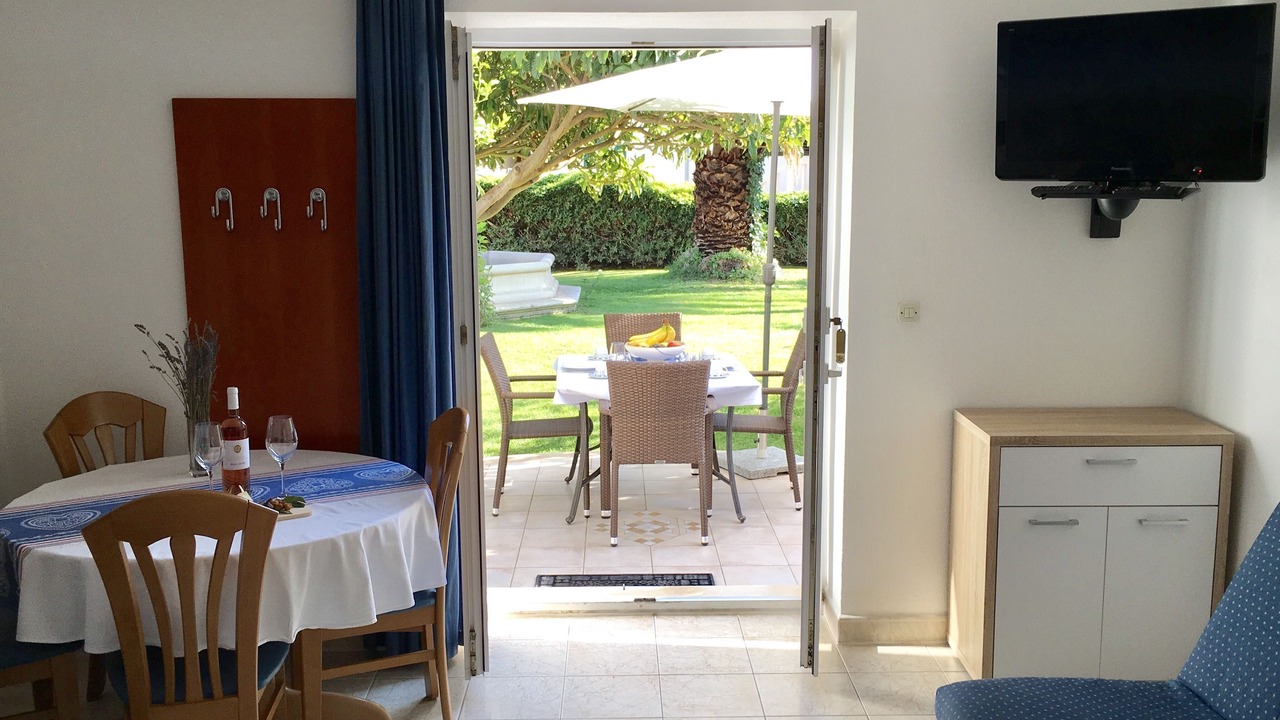 Photo of Livingroom in Bol
