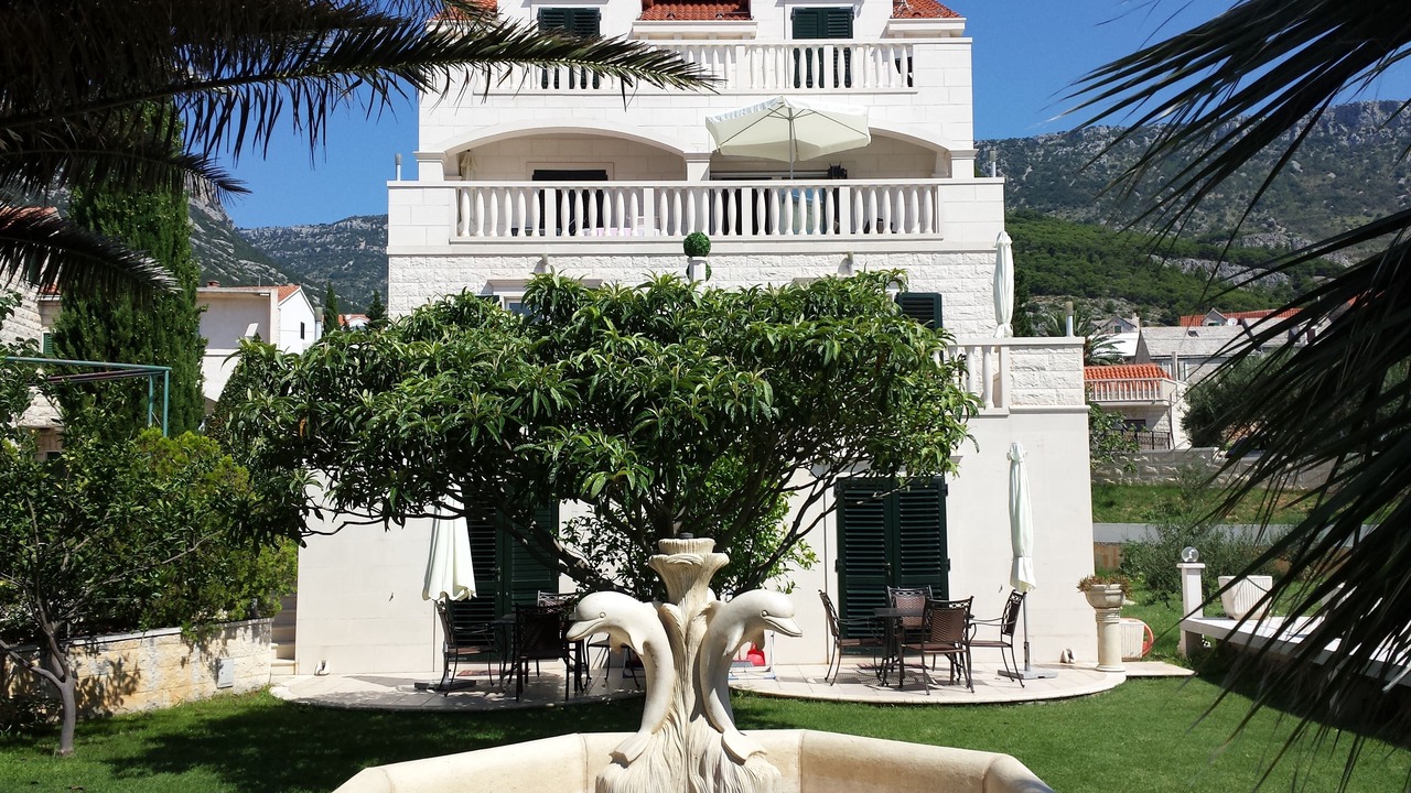 Photo of Outdoor in Bol