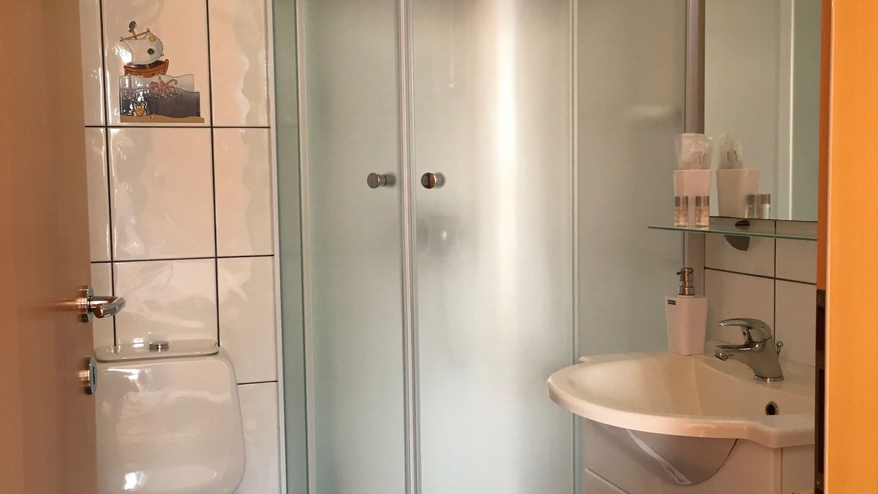 Photo of Bathroom in Bol