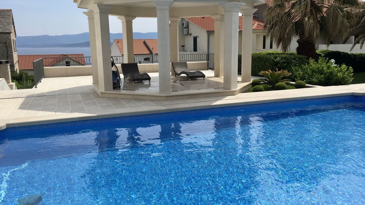 Photo of Outdoor in Bol