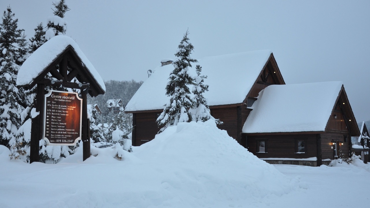 Photo of Others in Saint-Faustin-Lac-Carre
