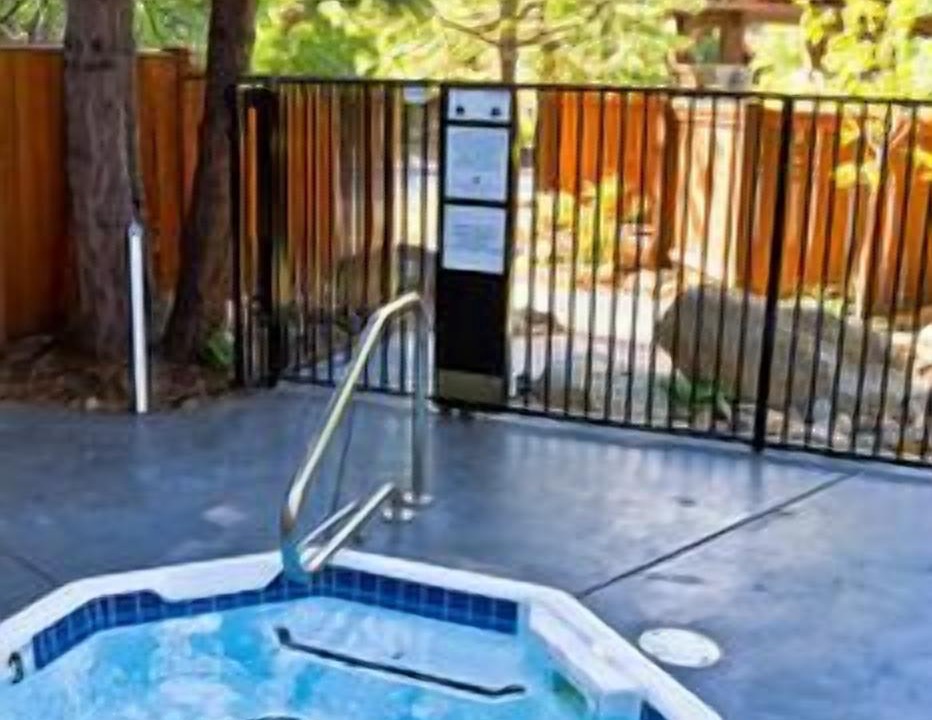 Photo of Outdoor in Incline Village