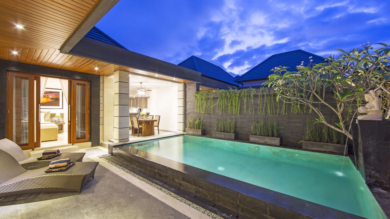 Photo of Outdoor in Dewi Sri
