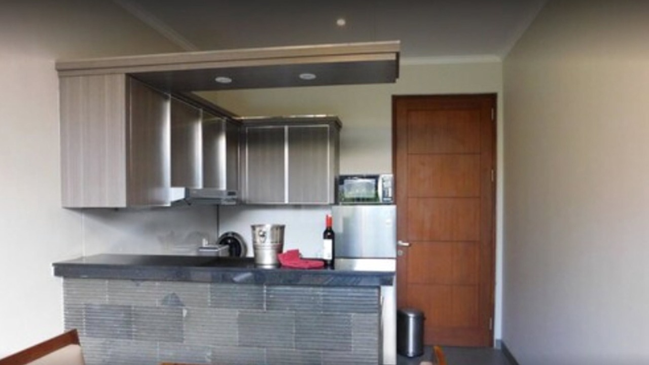 Photo of Kitchen in Dewi Sri