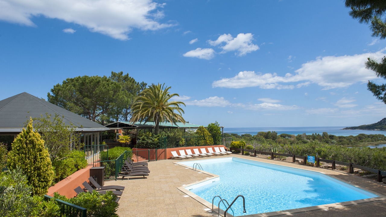 Photo of Outdoor in Santa Giulia