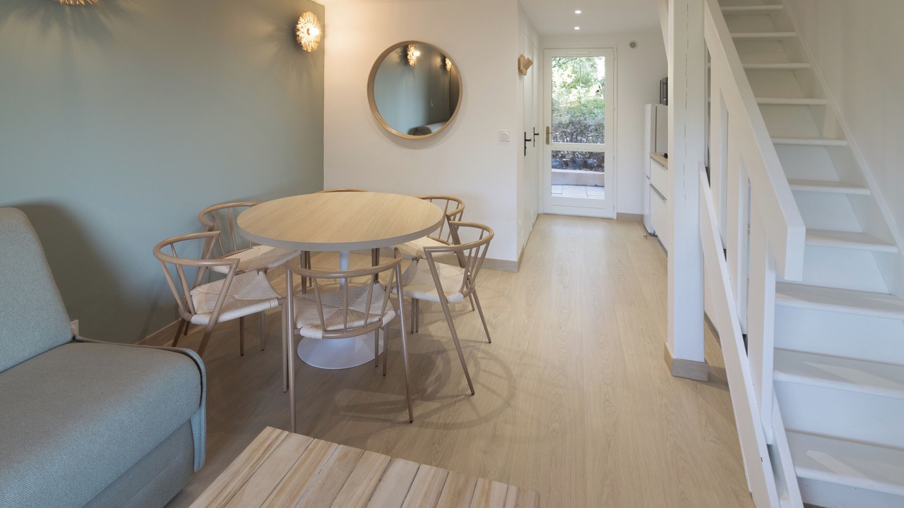 Photo of Livingroom in Santa Giulia