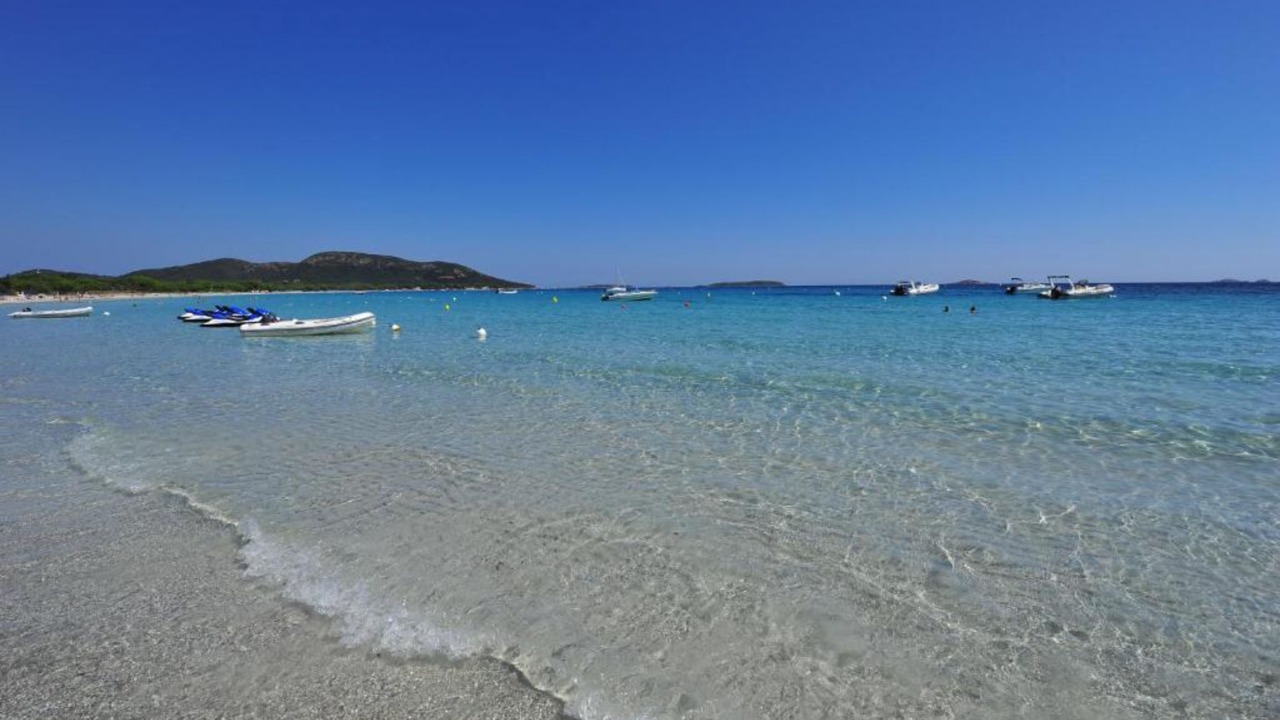 Photo of Others in Santa Giulia