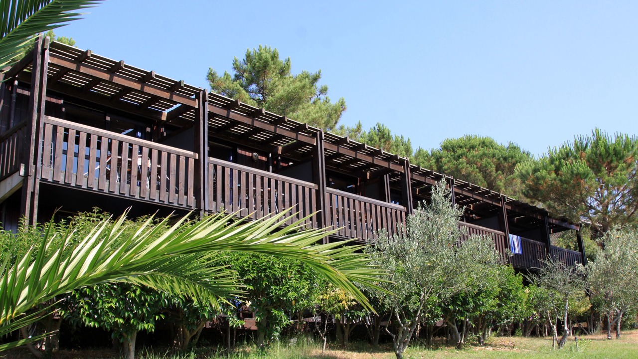 Photo of Outdoor in Santa Giulia